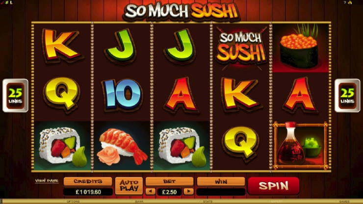 £100 Free Casino Chip at Wix Stars Casino