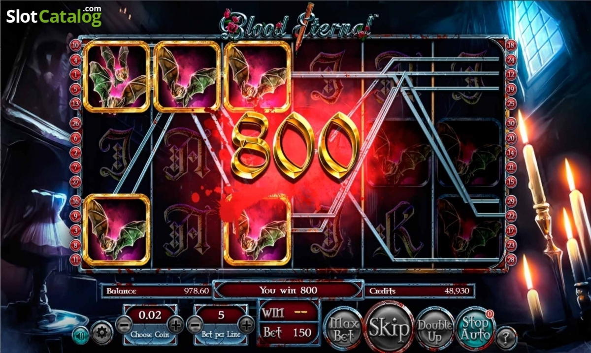 120% Deposit Match Bonus at Campo Bet Casino