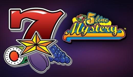 80 Free spins no deposit casino at Alf Casino