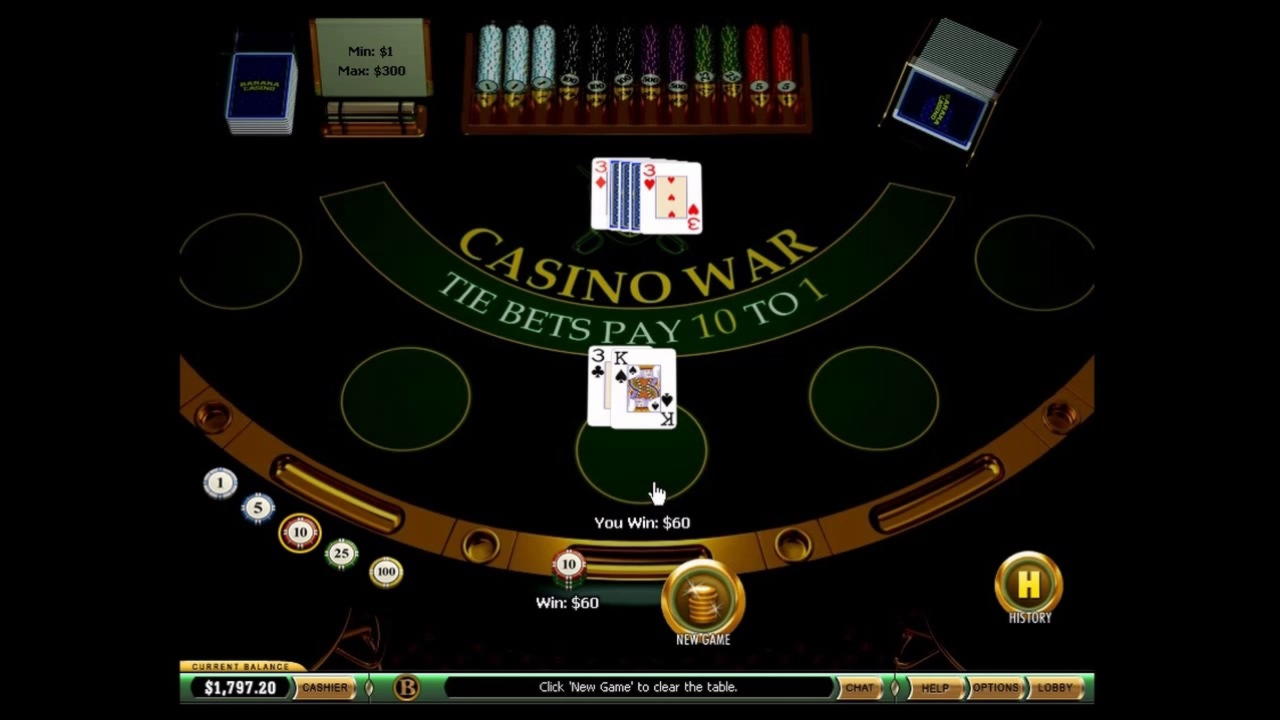 765% Best Signup Bonus Casino at Slotty Dubai Casino