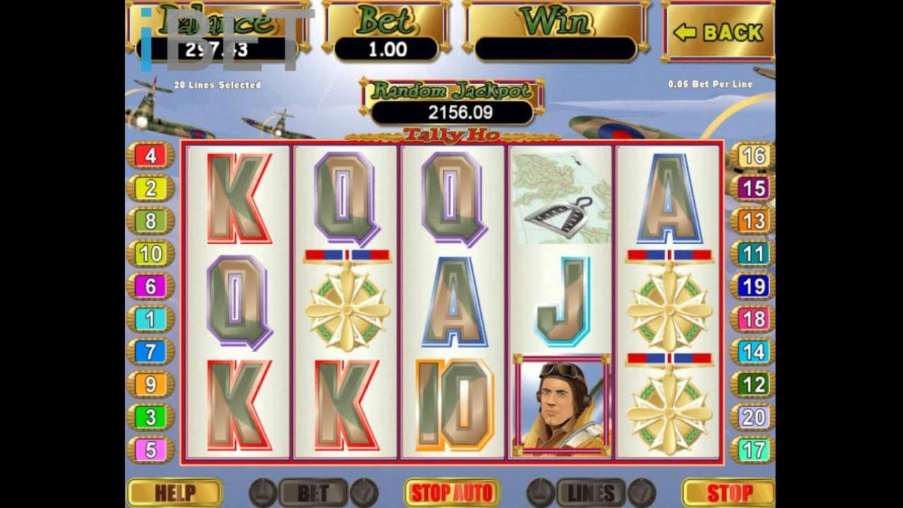 935% Deposit match bonus at Wix Stars Casino