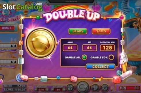 295 Free Spins at 888 Casino