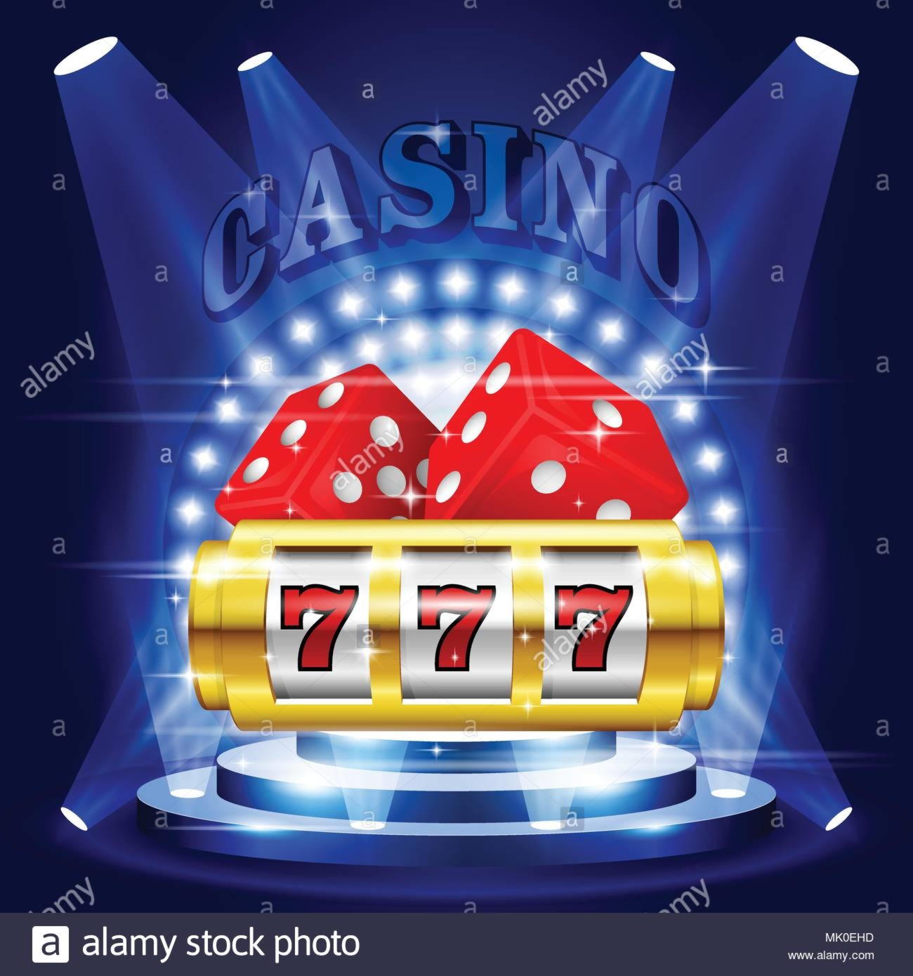 €225 Free Money at Unique Casino