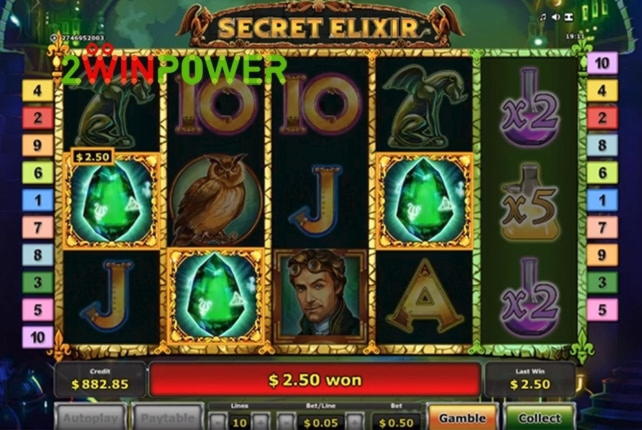 ﻿$1295 no deposit at Cadoola Casino
