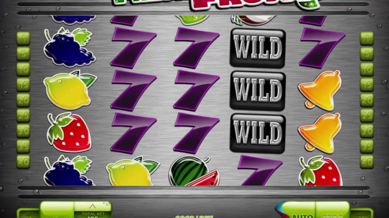 EURO 880 Tournament at Zet Casino