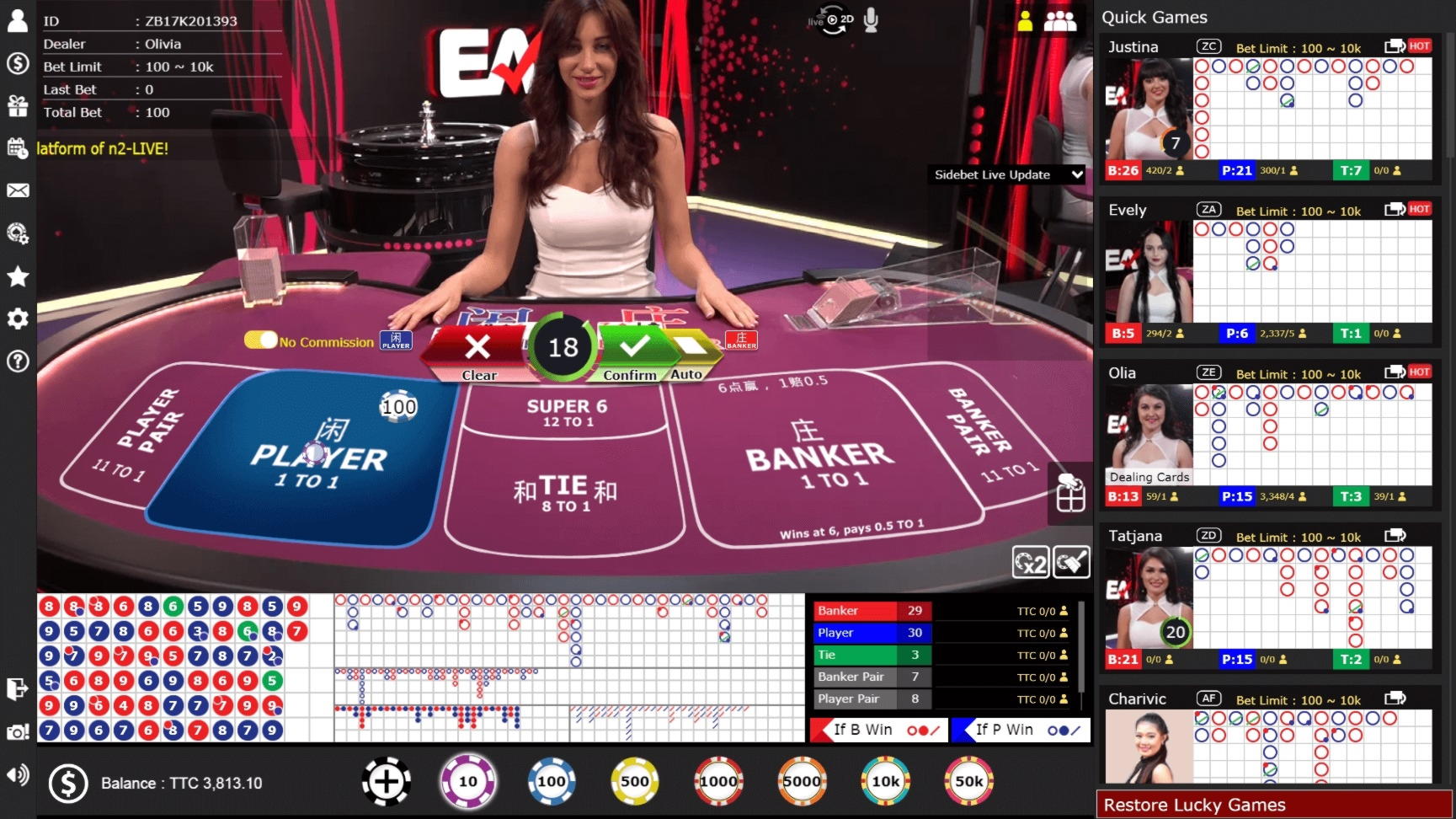 20 Free spins casino at YoYo Casino