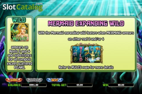 €765 no deposit bonus casino at Reload Bet Casino