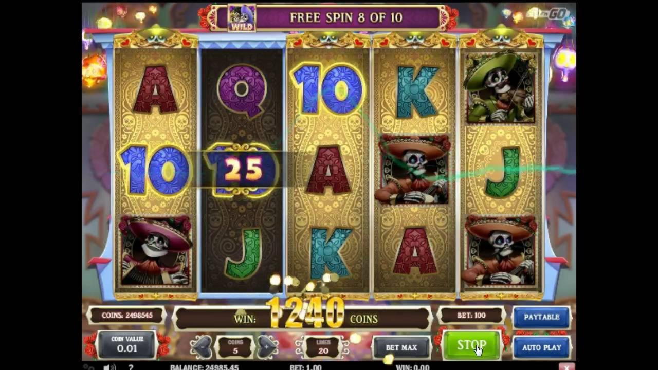660% casino match bonus at Video Slots Casino