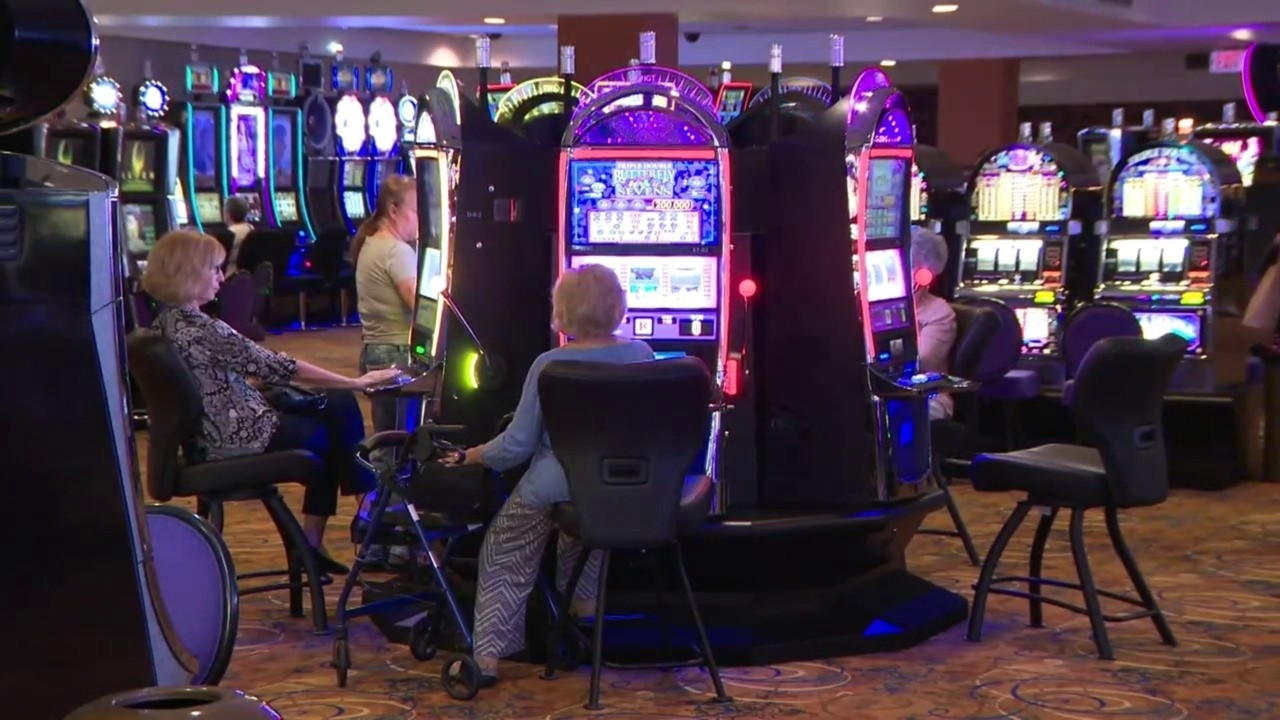 Eur 380 Daily freeroll slot tournament at Mrgreen Casino