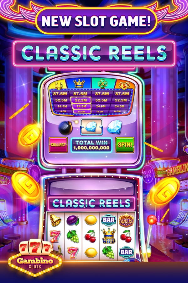 €95 Tournament at Dunder Casino