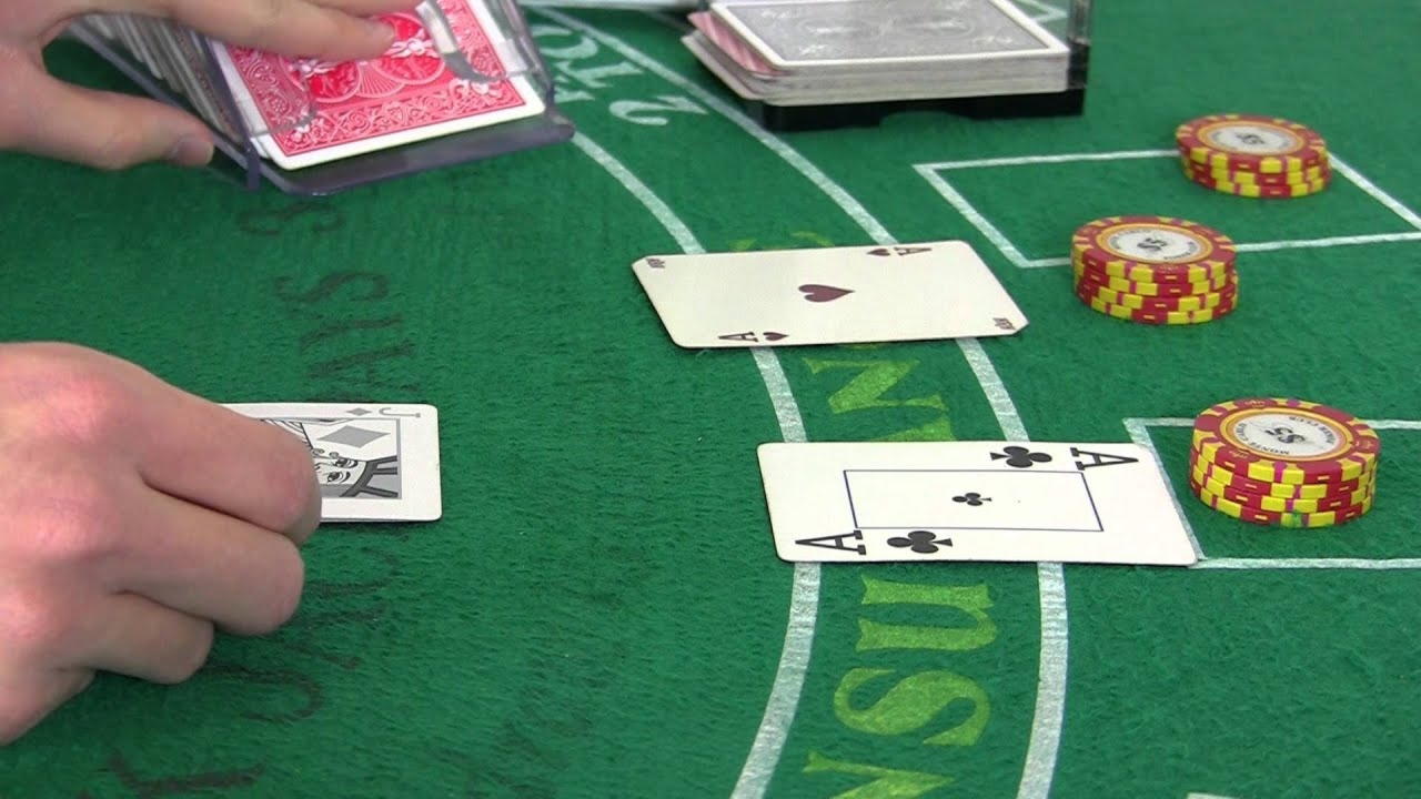 €1795 NO DEPOSIT BONUS CASINO at Unique Casino