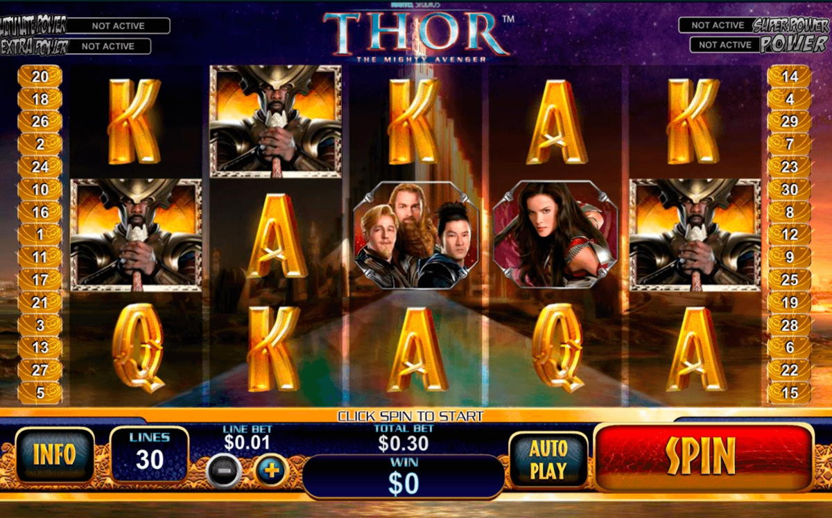 Eur 130 Casino chip at LSbet Casino