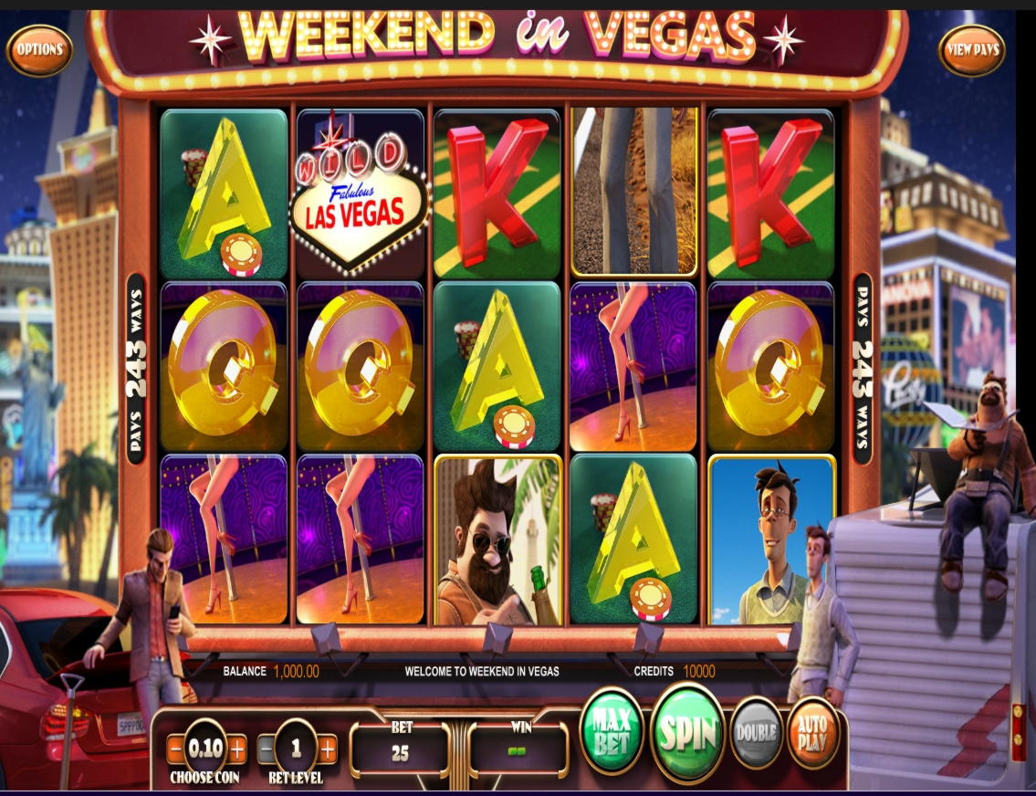 €730 Casino tournaments freeroll at Video Slots Casino