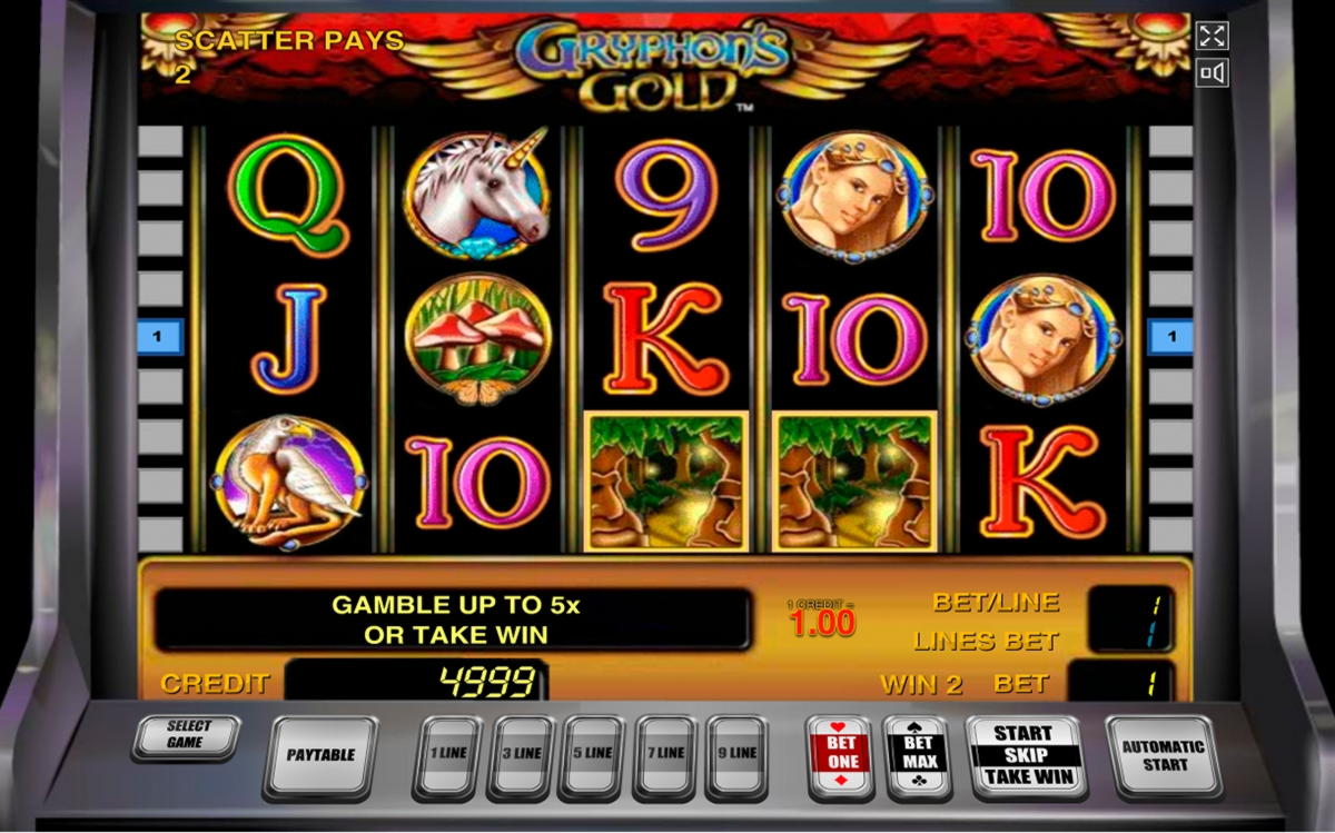 115 free spins at Mrgreen Casino