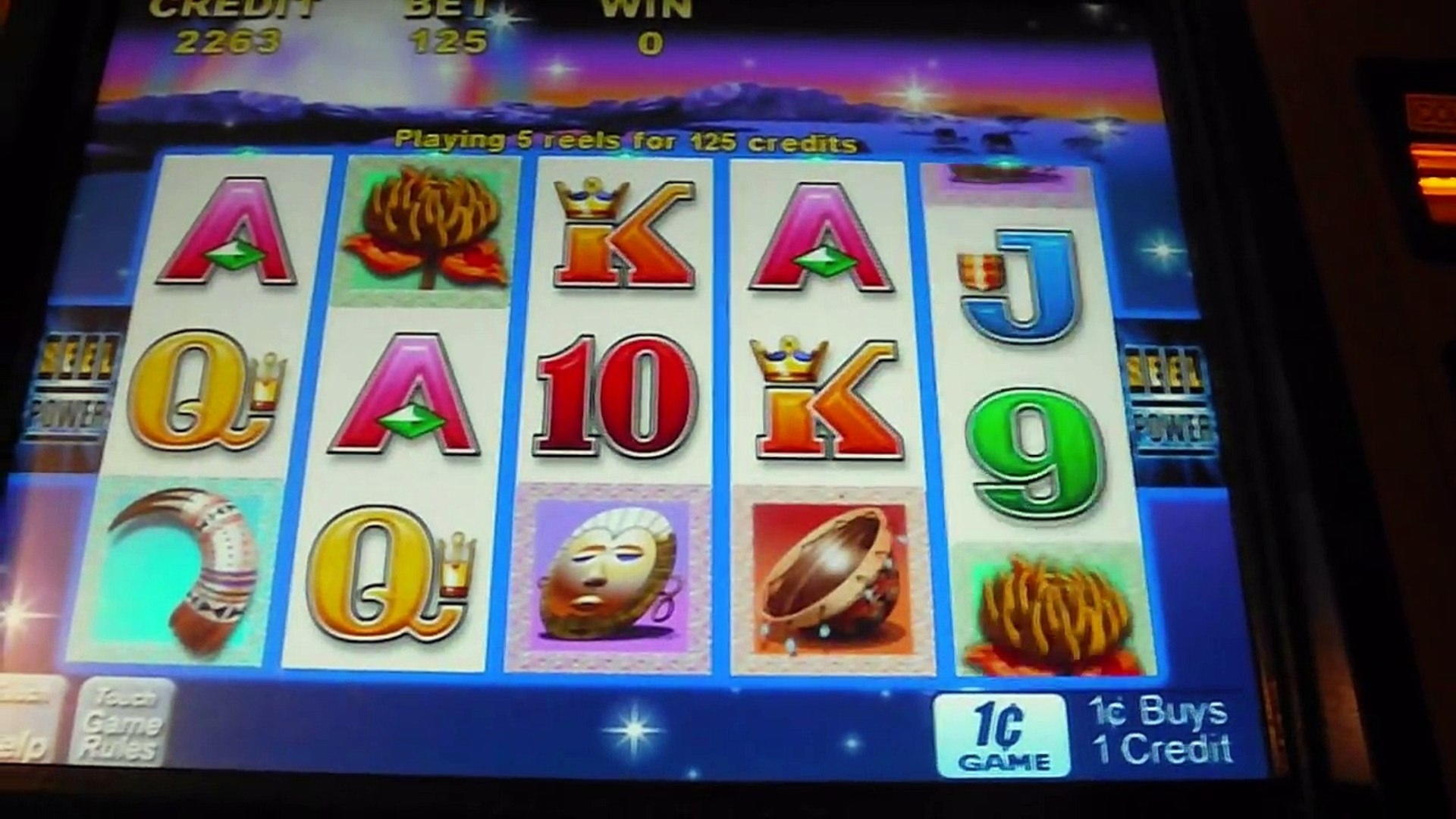 €770 Casino Tournament at Slotty Dubai Casino