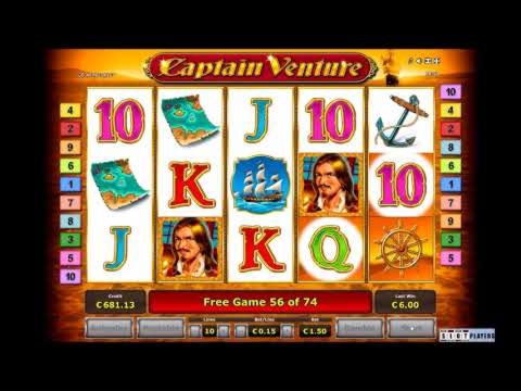 EUR 4600 NO DEPOSIT BONUS CODE at Buran Casino