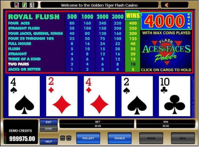 230 Free Casino Spins at 888 Casino