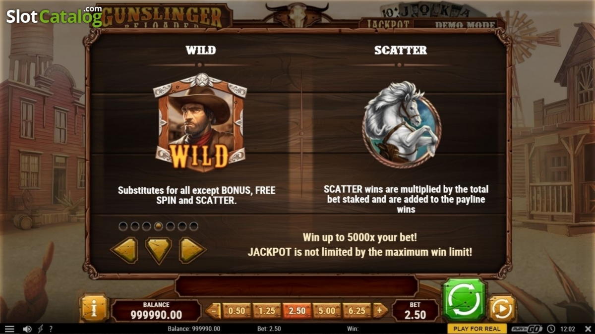 €333 Free Casino Ticket at Wild Blaster Casino