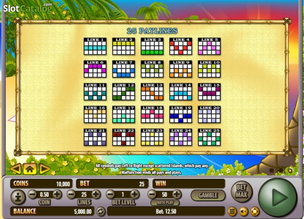 EURO 175 Free Casino Chip at Genesis Casino