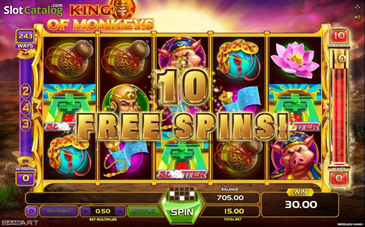 $470 no deposit bonus casino at Campo Bet Casino