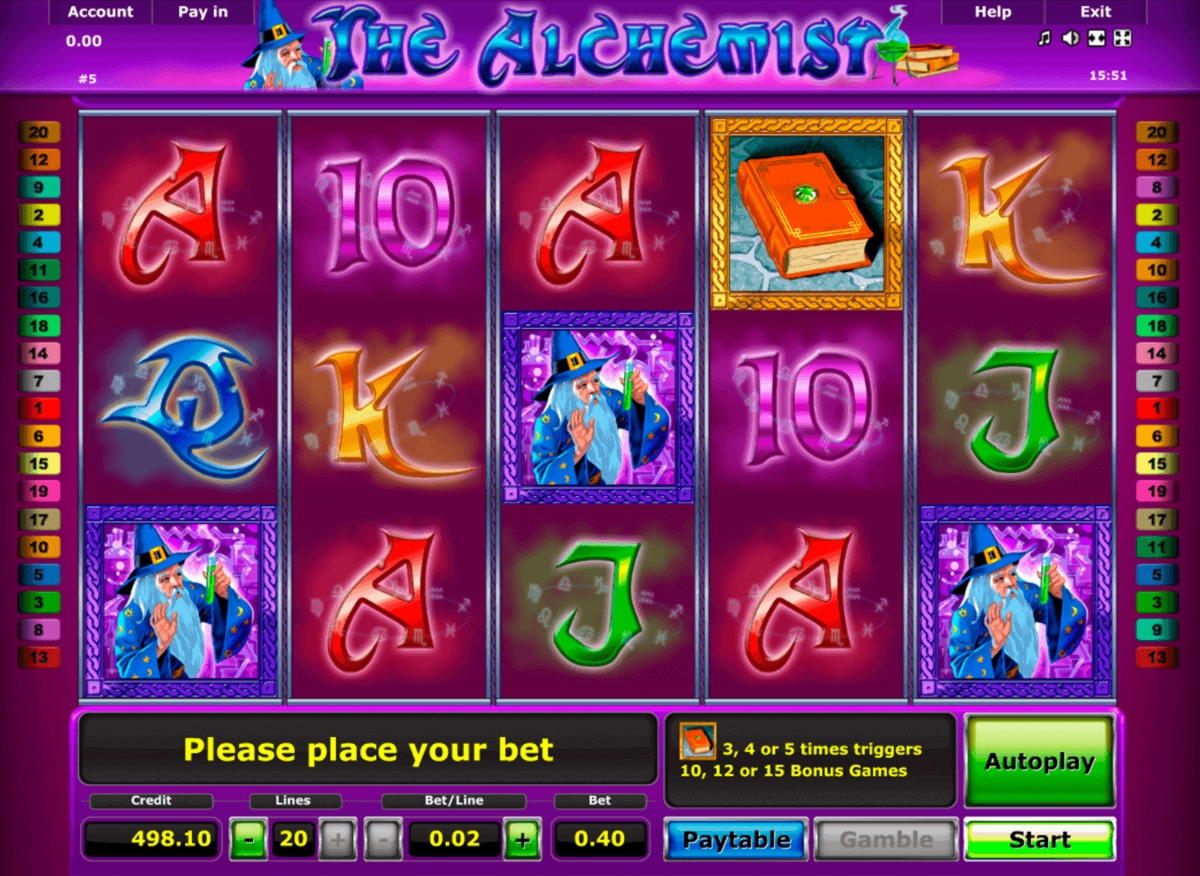 $690 Free Casino Chip at Casino com