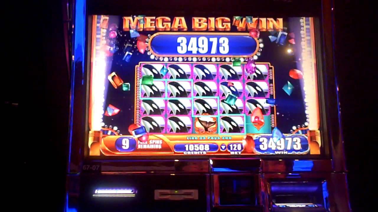 300 Free Spins no deposit casino at Bet Rebels Casino