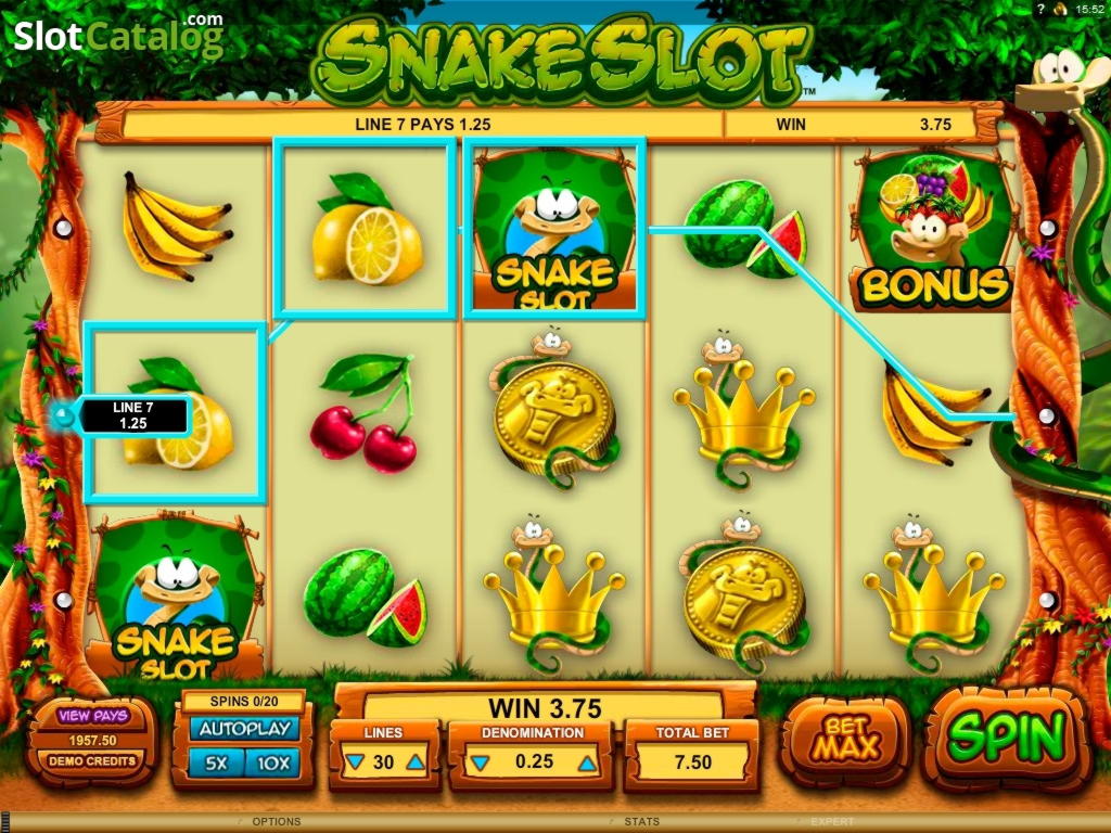 135 Free Spins right now at King Billy Casino
