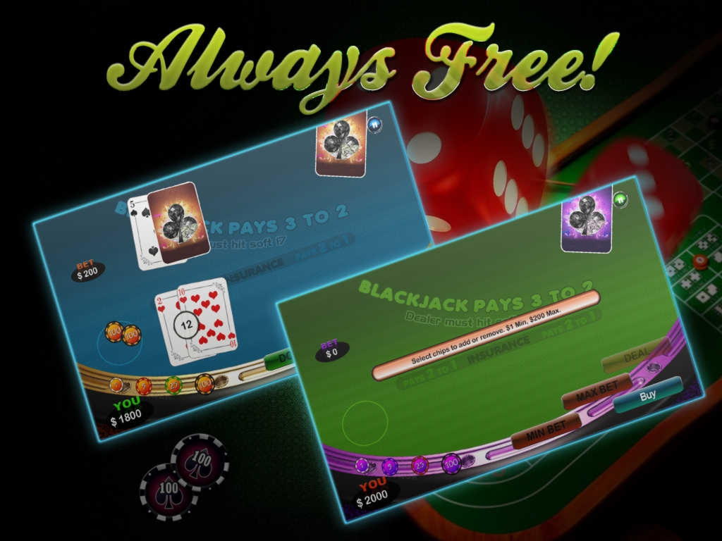 ﻿$655 Free Chip at LSbet Casino