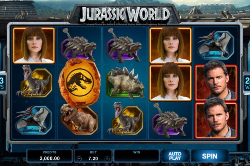 270 Free Spins no deposit at Wild Blaster Casino
