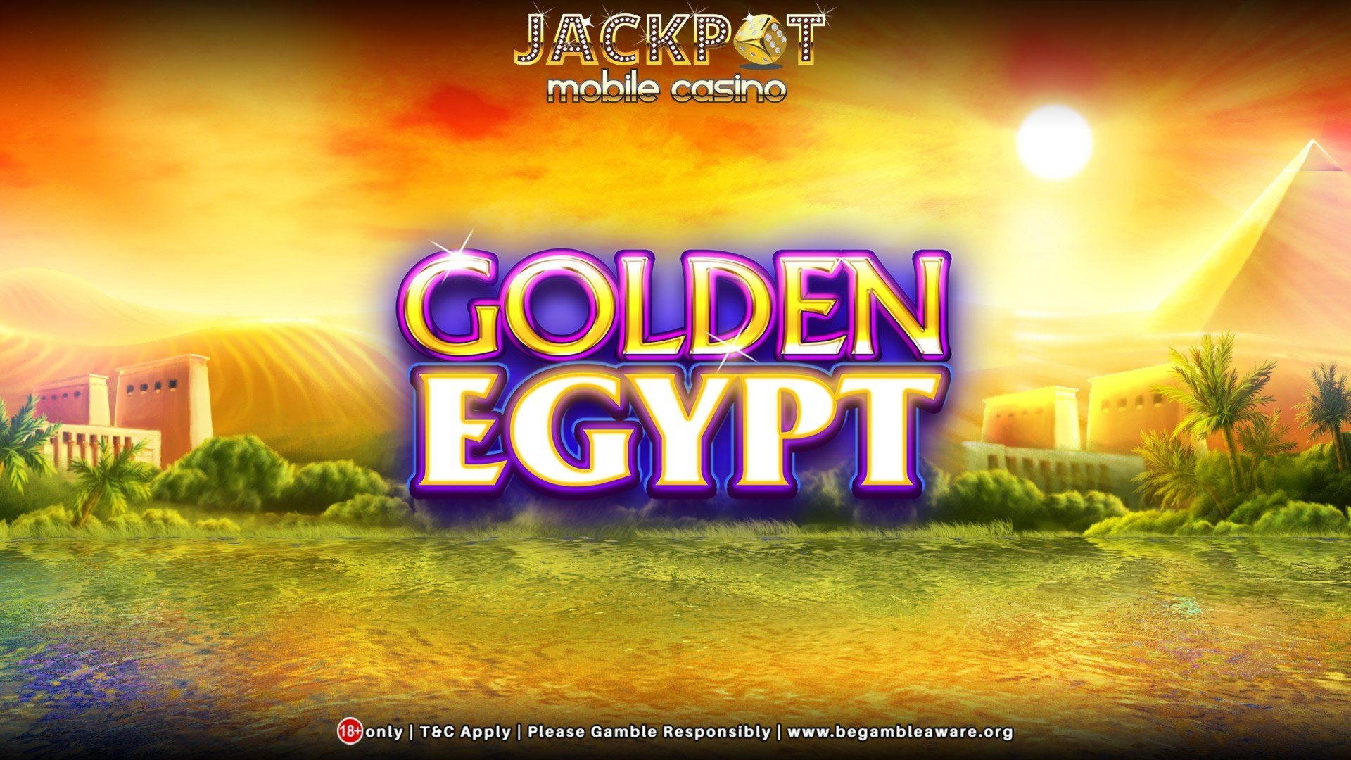 185 Free Spins no deposit casino at Cadoola Casino