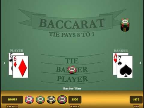 465% First deposit bonus at YoYo Casino