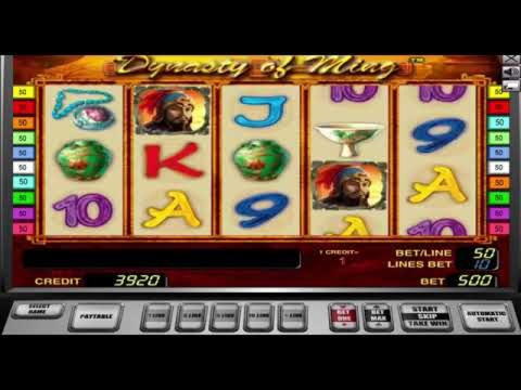 Eur 730 no deposit casino bonus at Bet Rebels Casino