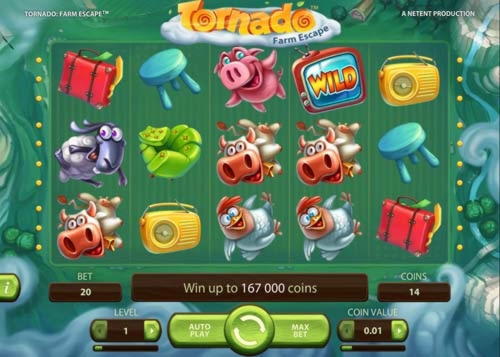 ﻿$855 No Deposit at Video Slots Casino