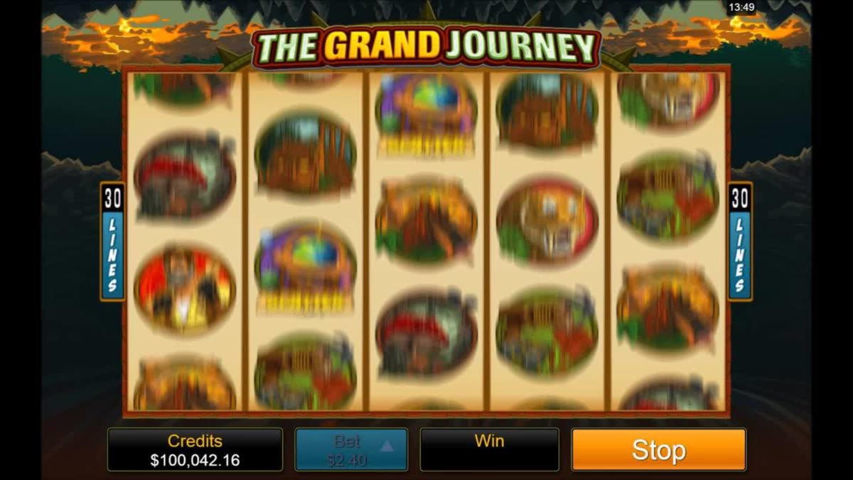 $3785 no deposit bonus at Video Slots Casino