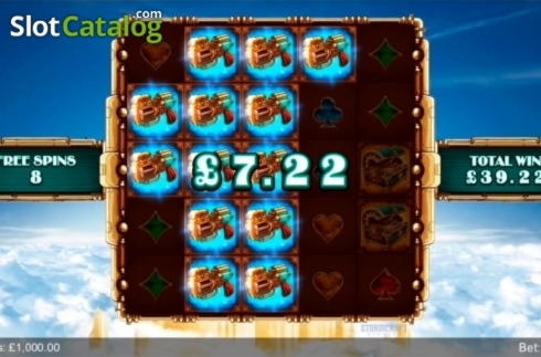 EURO 3925 no deposit bonus casino at Alf Casino