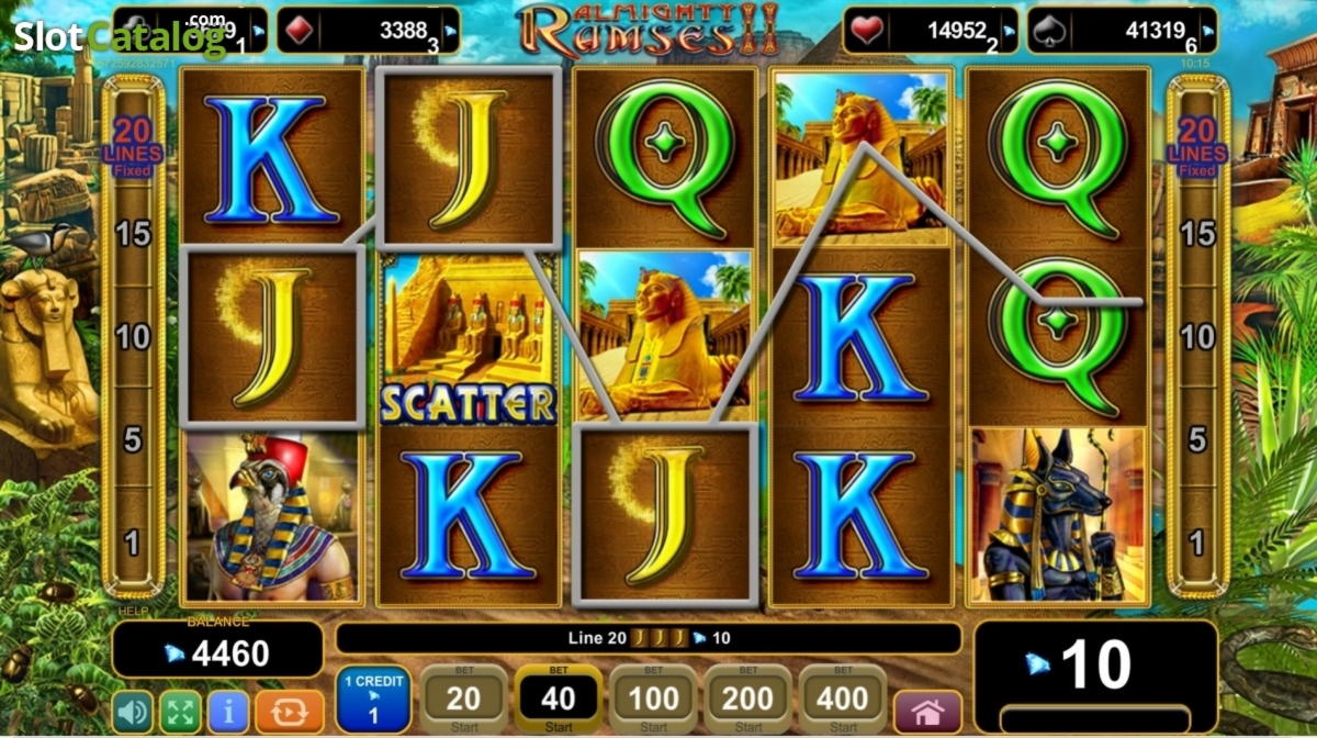 180% Deposit Match Bonus at Malina Casino