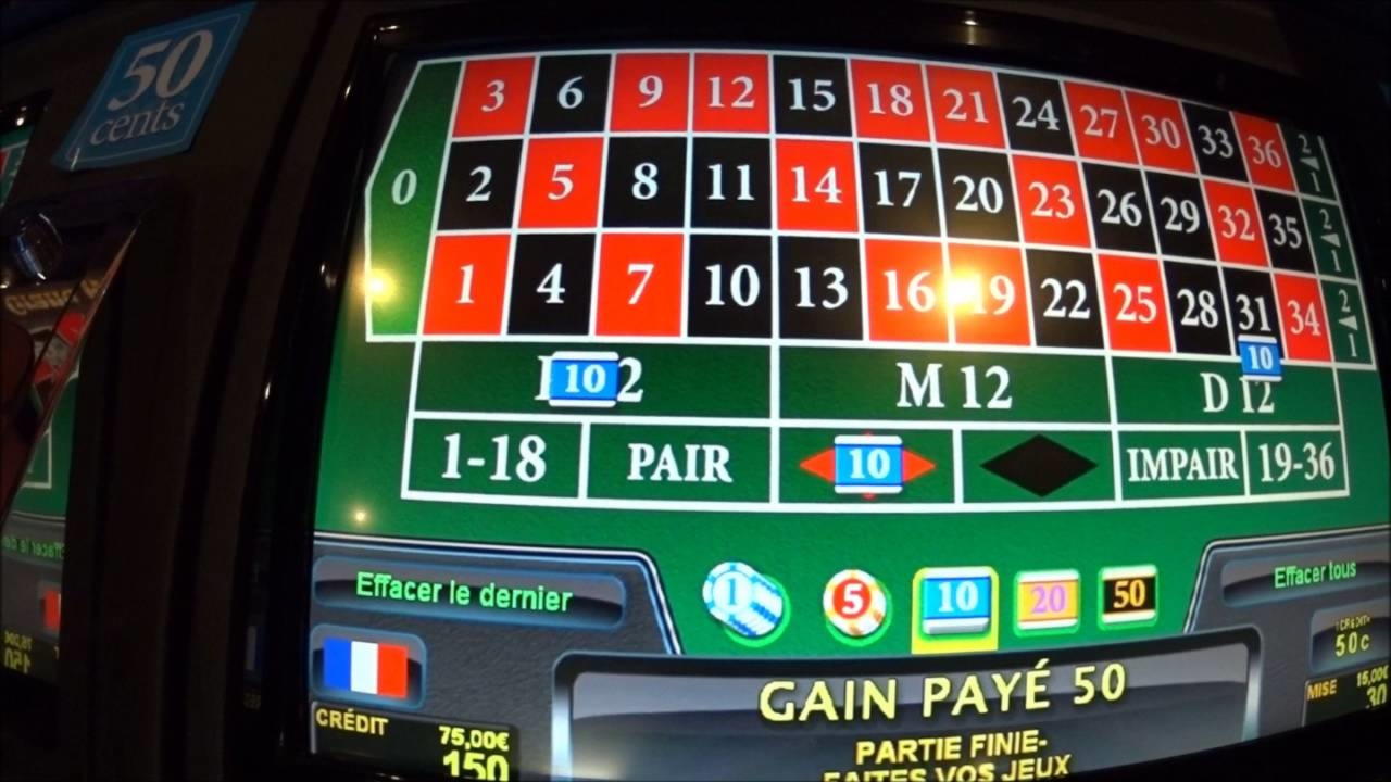 EUR 570 Free Cash at Campo Bet Casino