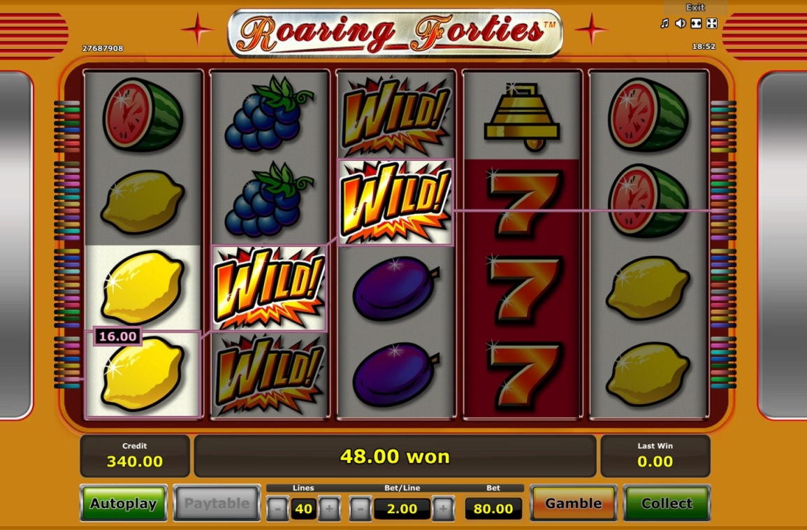 515% First deposit bonus at LSbet Casino