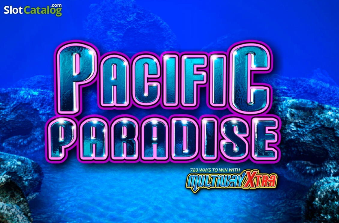 60 Free spins casino at Wix Stars Casino