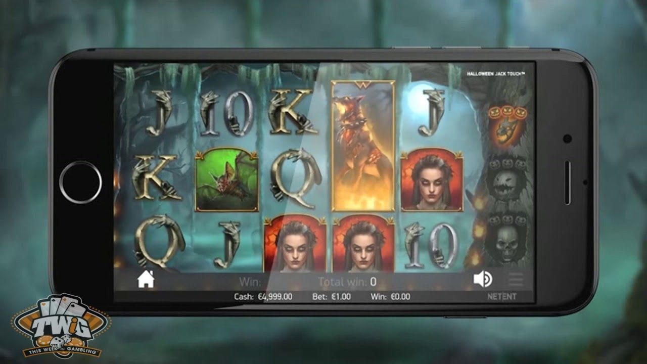$545 No deposit at Platin Casino