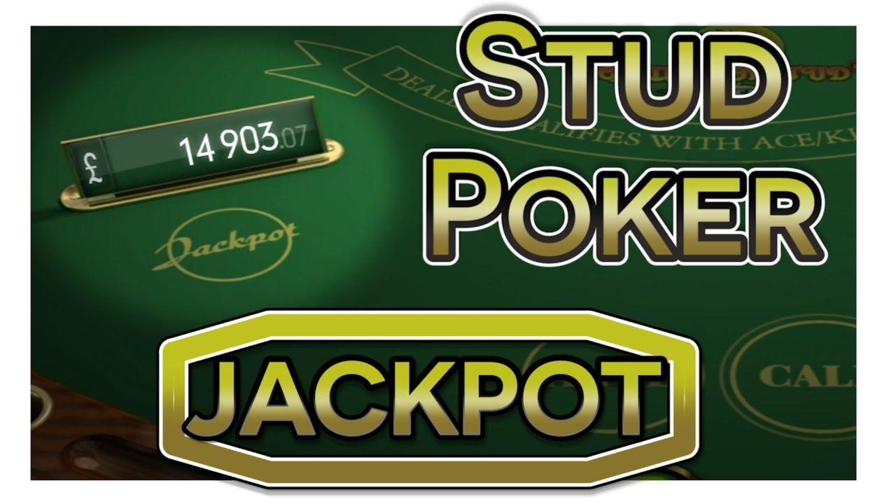 EUR 4100 No Deposit Bonus Code at LSbet Casino