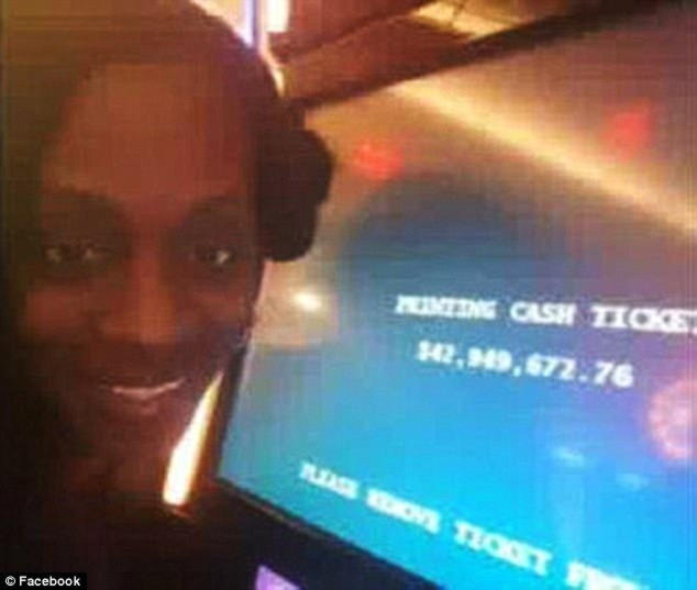€55 Free Casino Ticket at Malina Casino