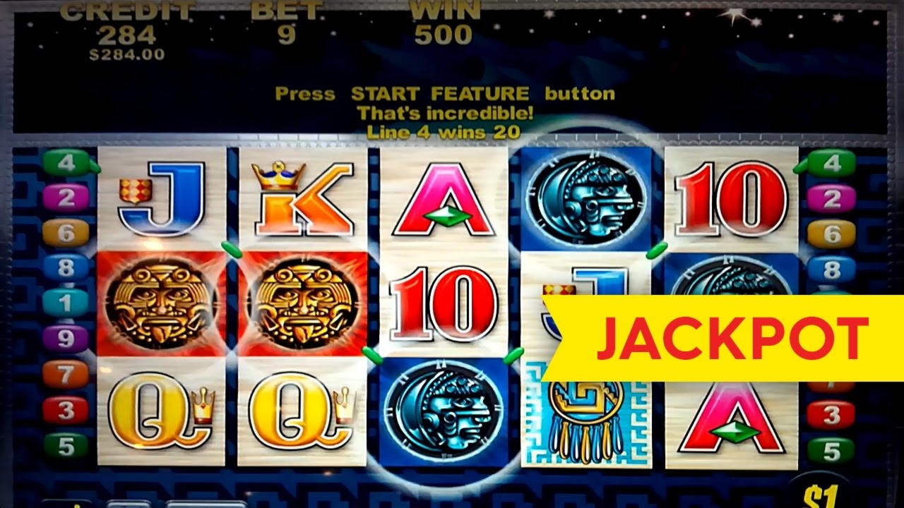 €565 FREE CASINO CHIP at Boa Boa Casino