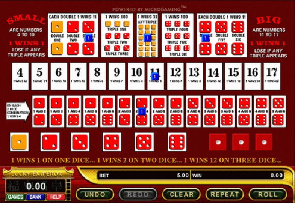 $505 Mobile freeroll slot tournament at Party Casino