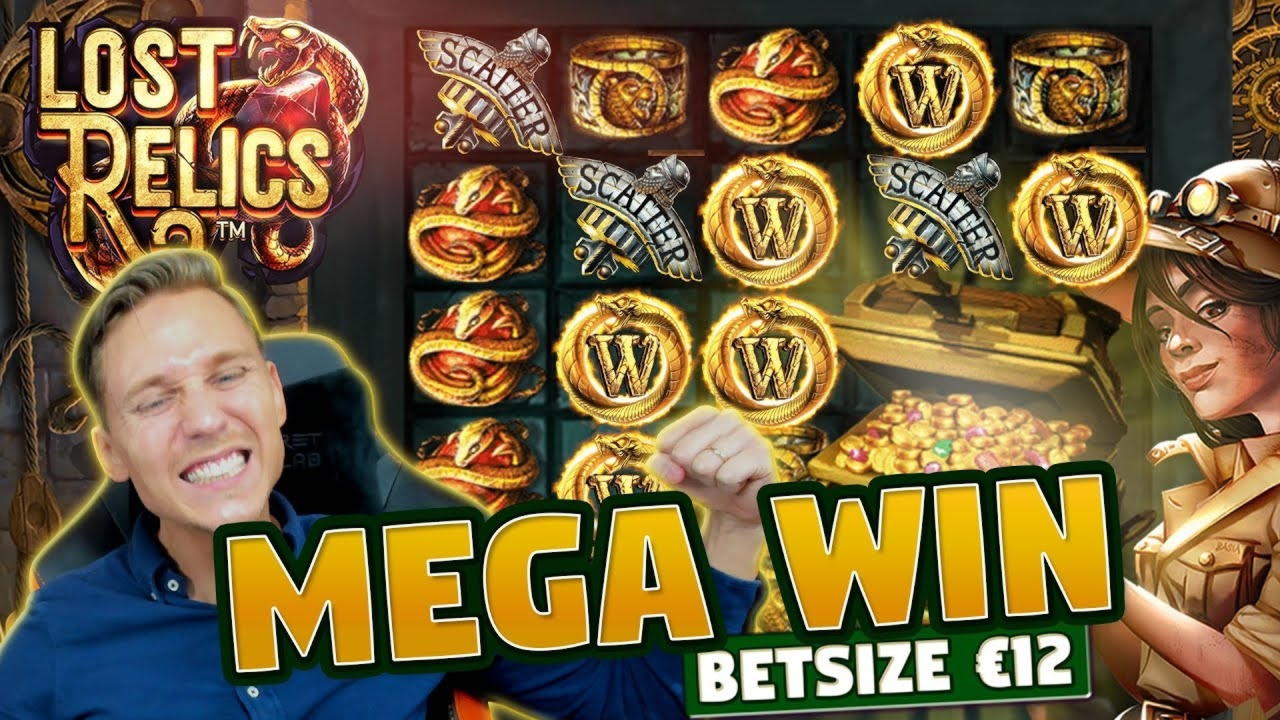 ﻿$3565 No deposit at Boa Boa Casino