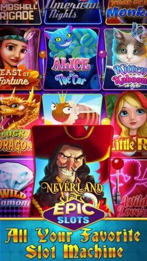 285 Loyalty Free Spins! at Bet Rebels Casino