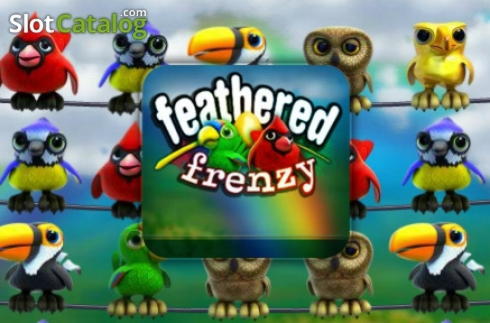 75 Loyalty Free Spins! at Bet Rebels Casino