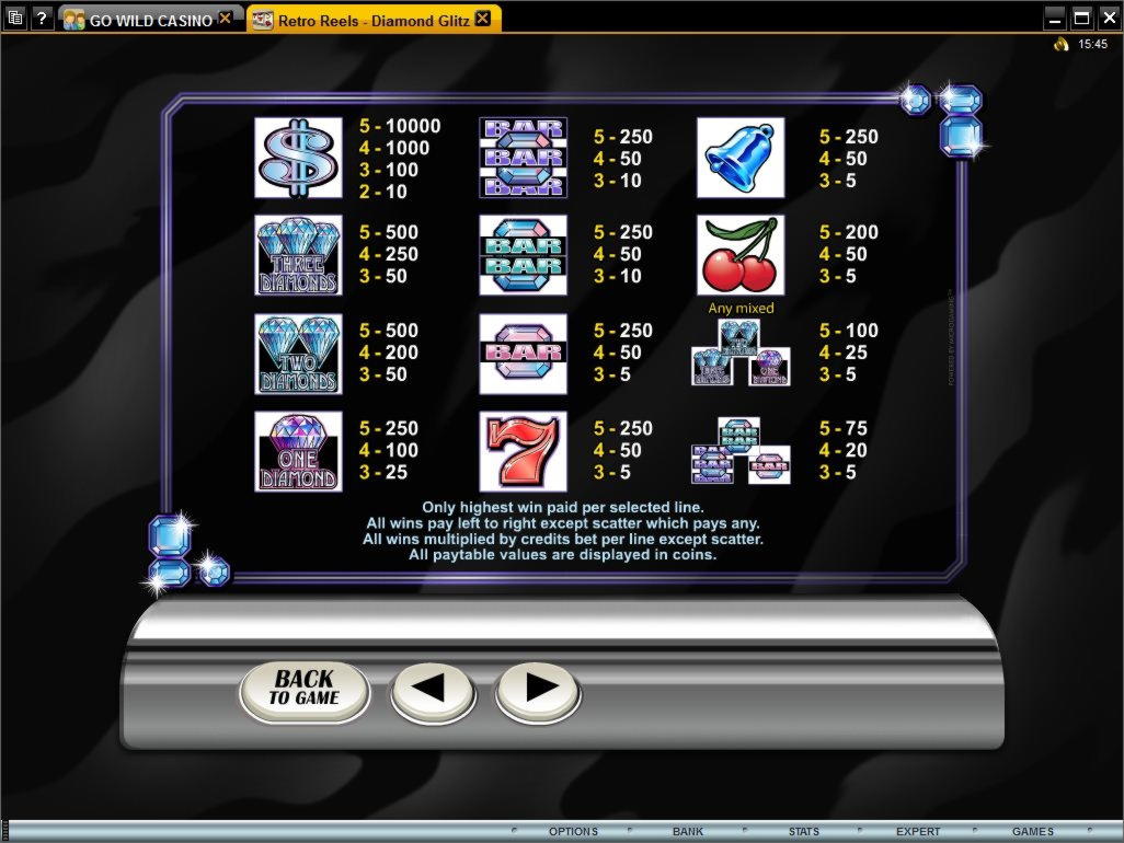 150 Trial Spins at Boa Boa Casino