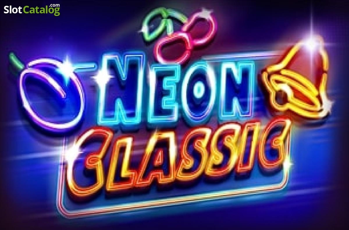 50 Free spins no deposit at Bet Rebels Casino