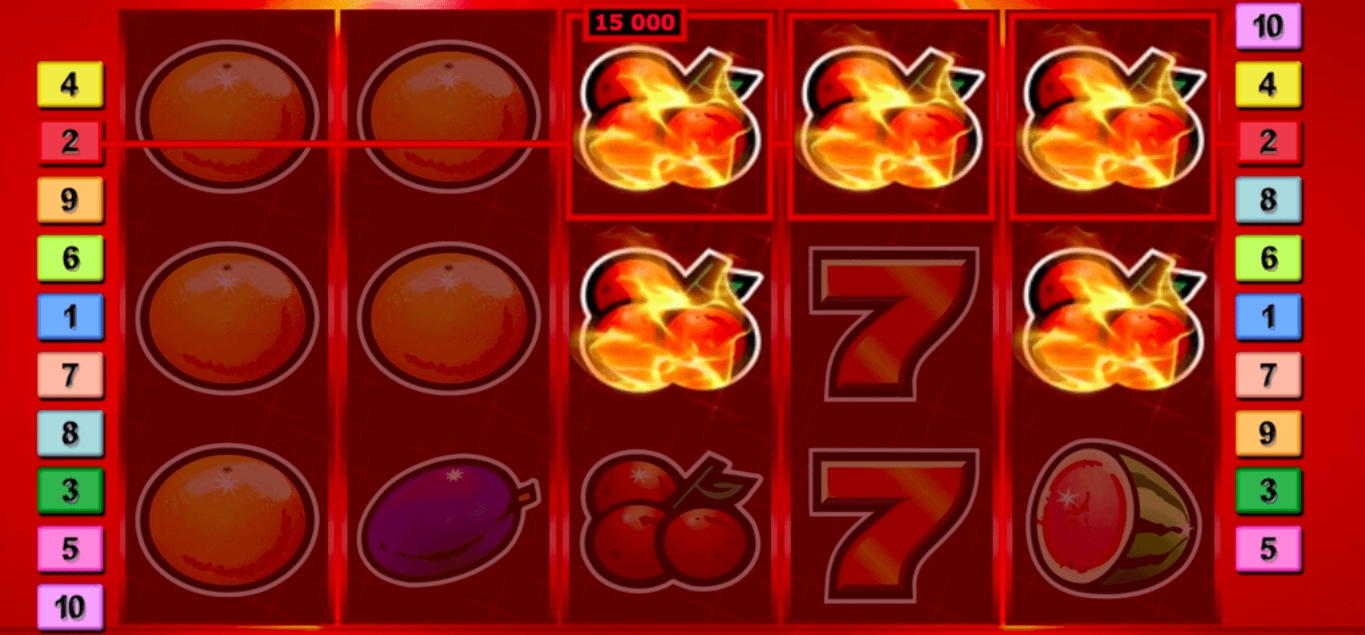 $2385 no deposit casino bonus at Party Casino